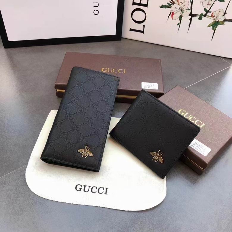 GGCC-Bags - Strap Story - 1340