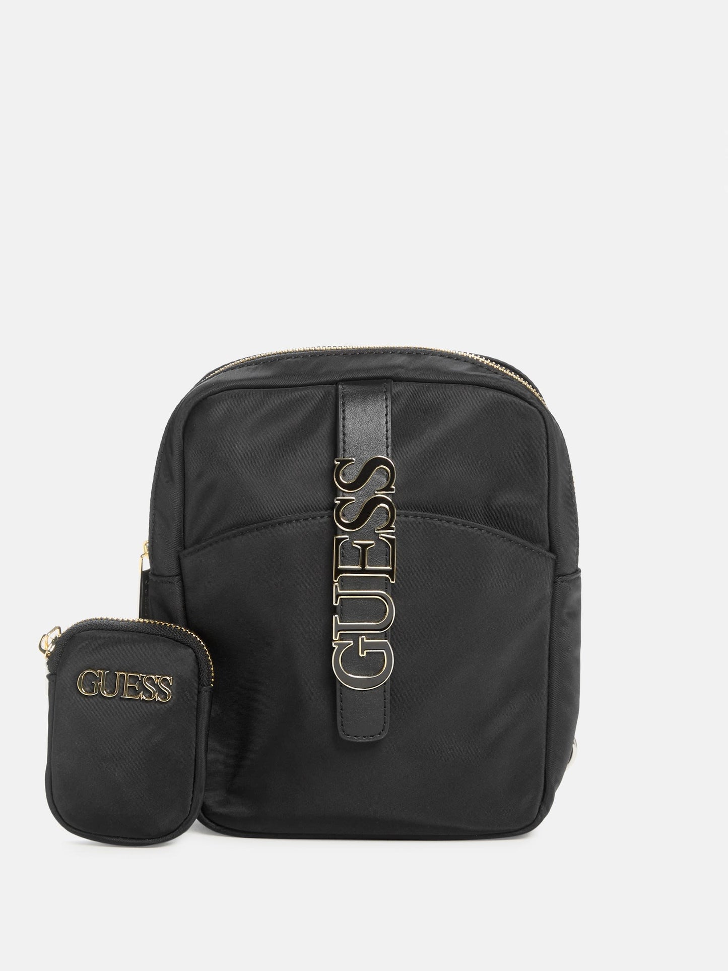 StrapStory - Crossbody 1289