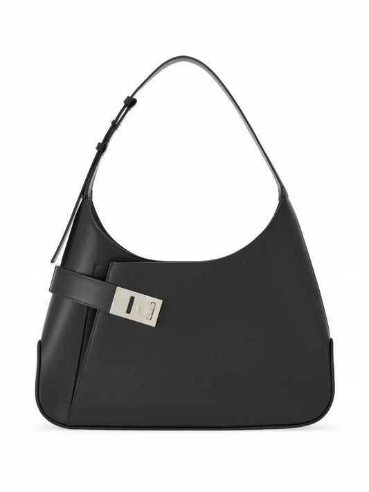 StrapStory - Hobo Bag 293