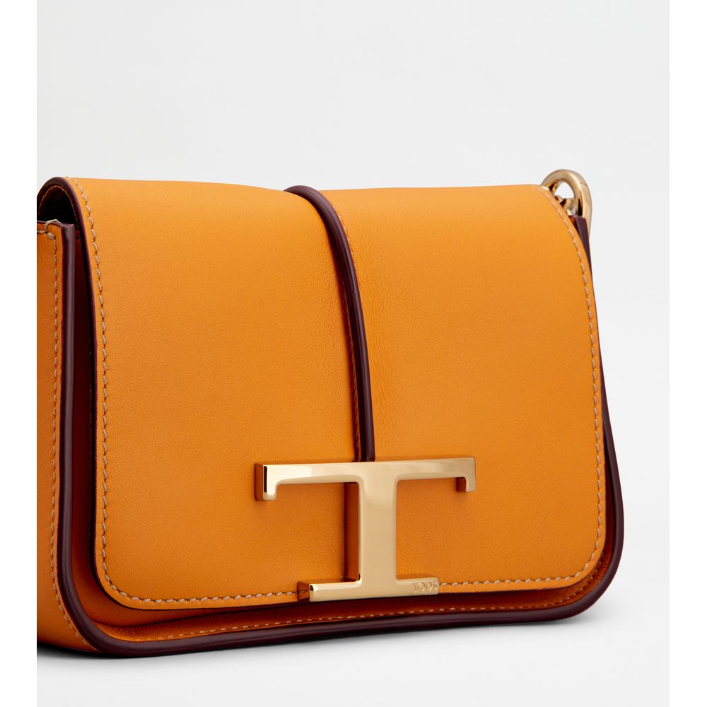 StrapStory - Crossbody 3714