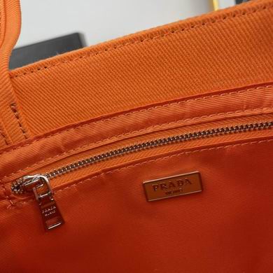 PRD-Bags - SheCary - 128