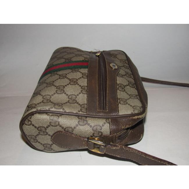 STRAPSTORY - GGC4 BAG - 3264