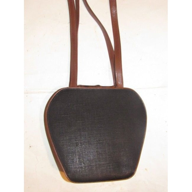 STRAPSTORY - GGC4 BAG - 3256