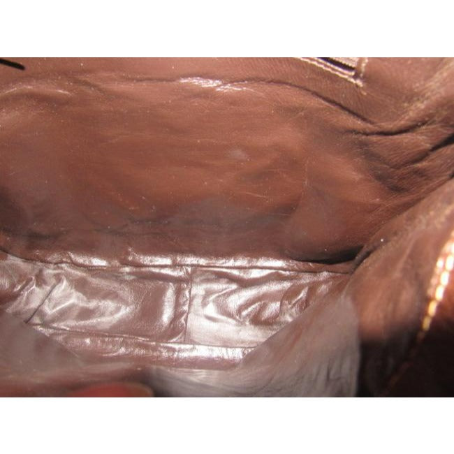 STRAPSTORY - GGC4 BAG - 3298