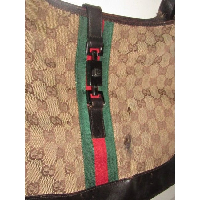 STRAPSTORY - GGC1 BAG - 3552