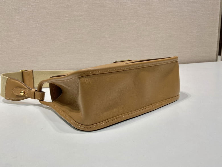 PRD-Bags - SheCary - 659