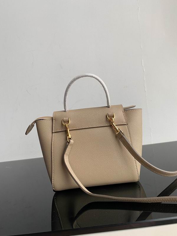 CLNE-Bags - Strap Story - 582