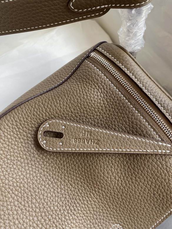 HMSM-Bags - Strap Story - 049