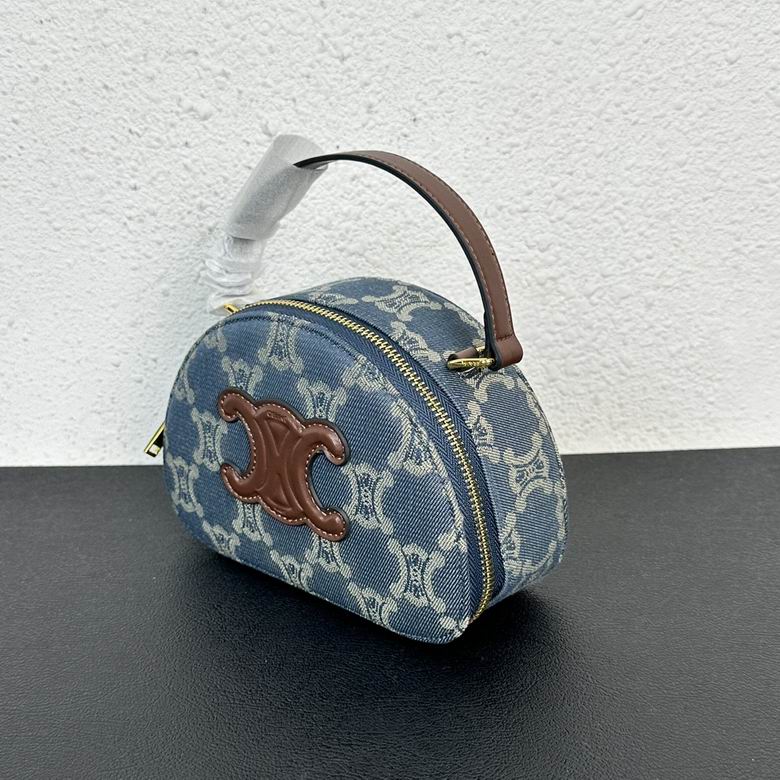 CLNE-Bags - Strap Story - 731