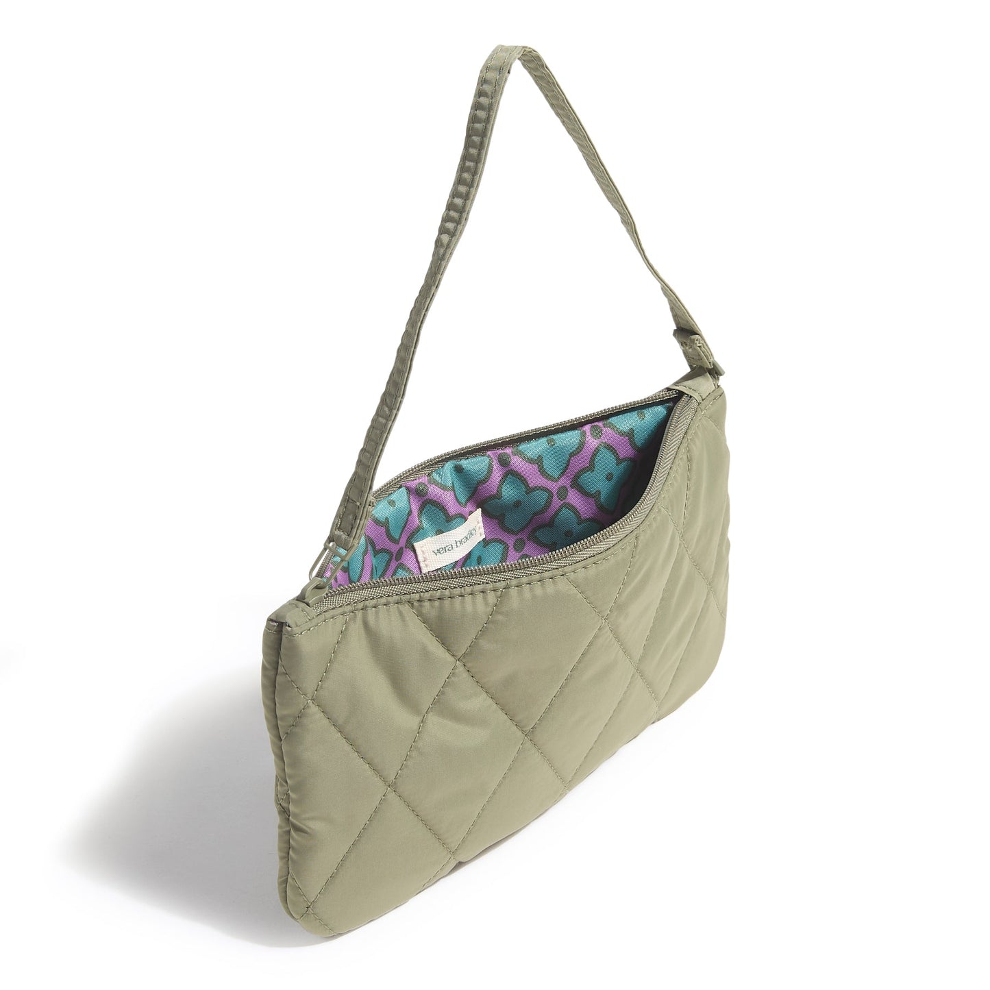 StrapStory - Wristlet 347