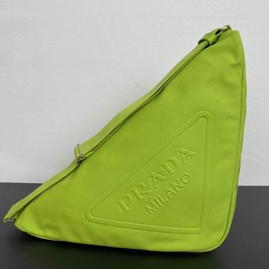 PRD-Bags - SheCary - 195