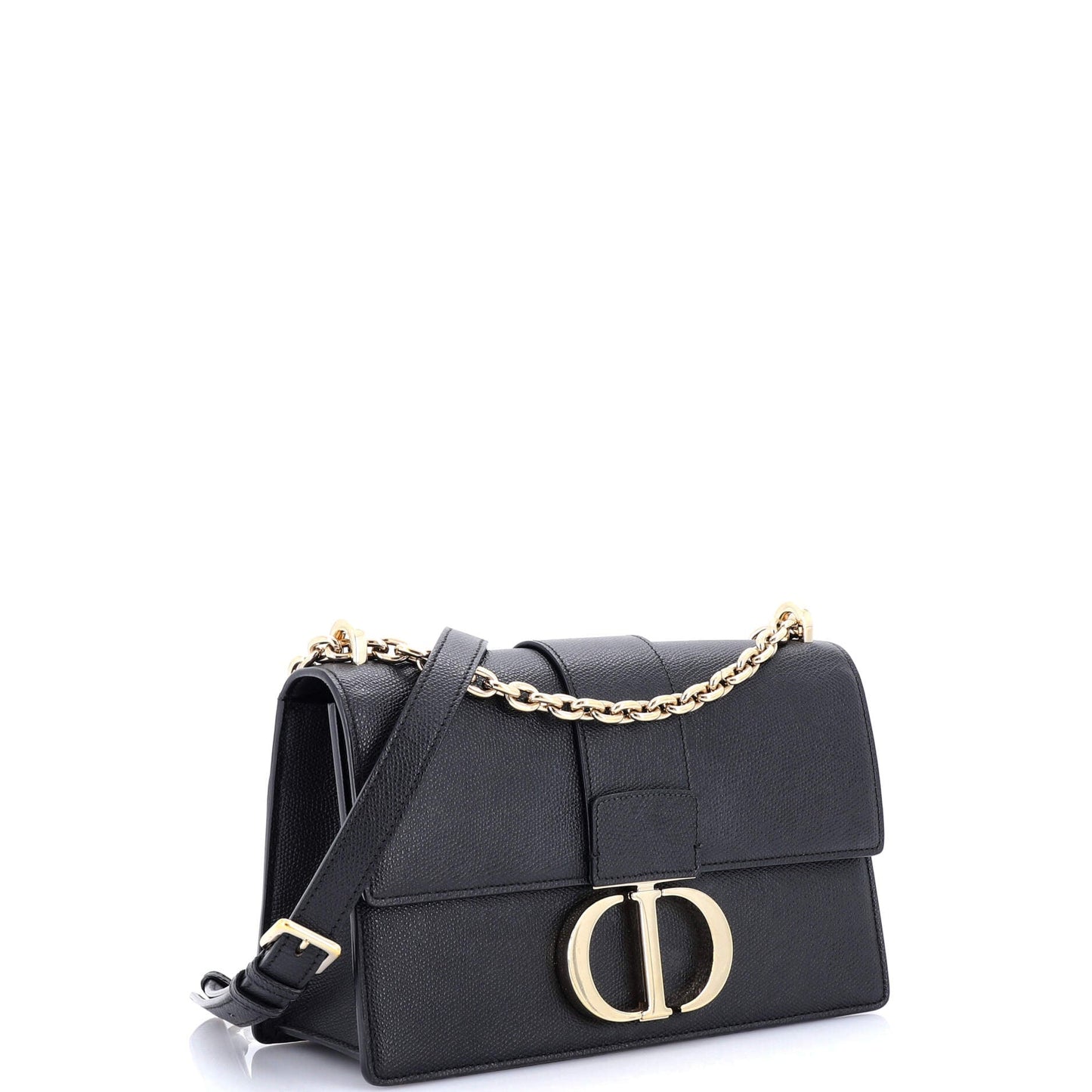 STRAPSTORY CROSSBODY BAG - 111