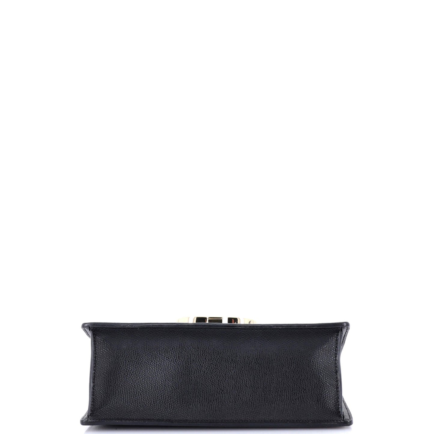 STRAPSTORY CROSSBODY BAG - 111