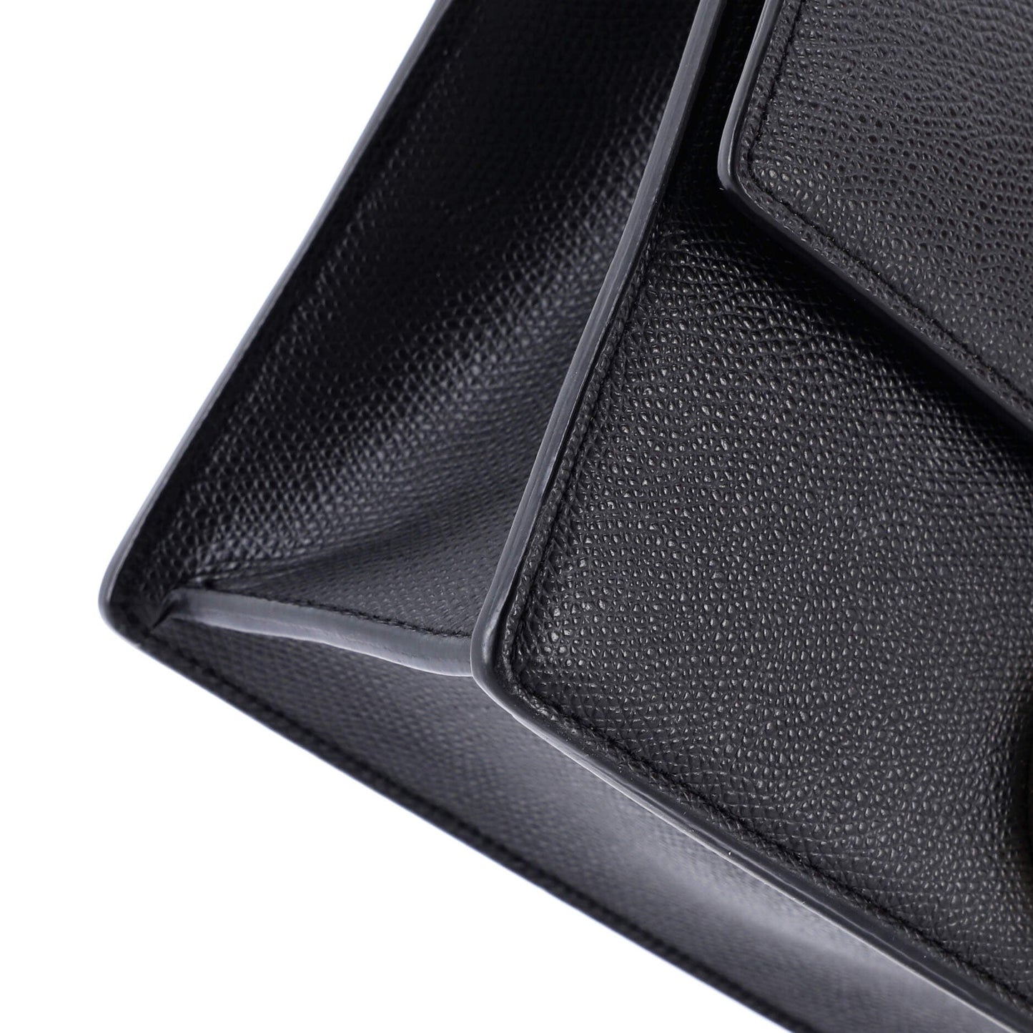 STRAPSTORY CROSSBODY BAG - 111