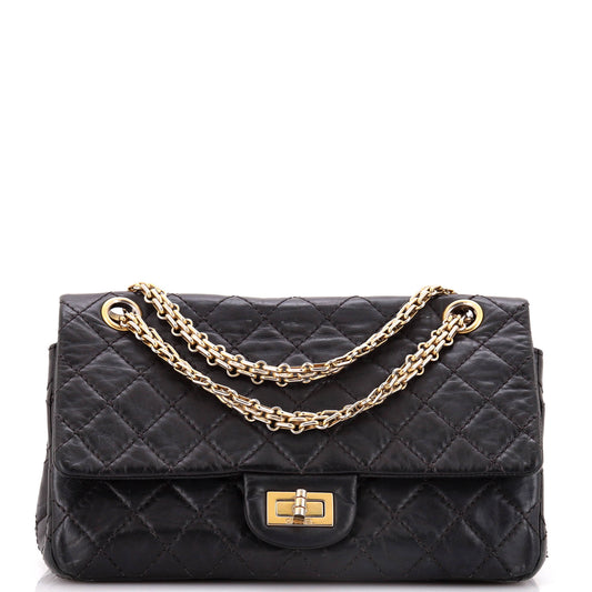 STRAPSTORY SHOULDER BAG - 046