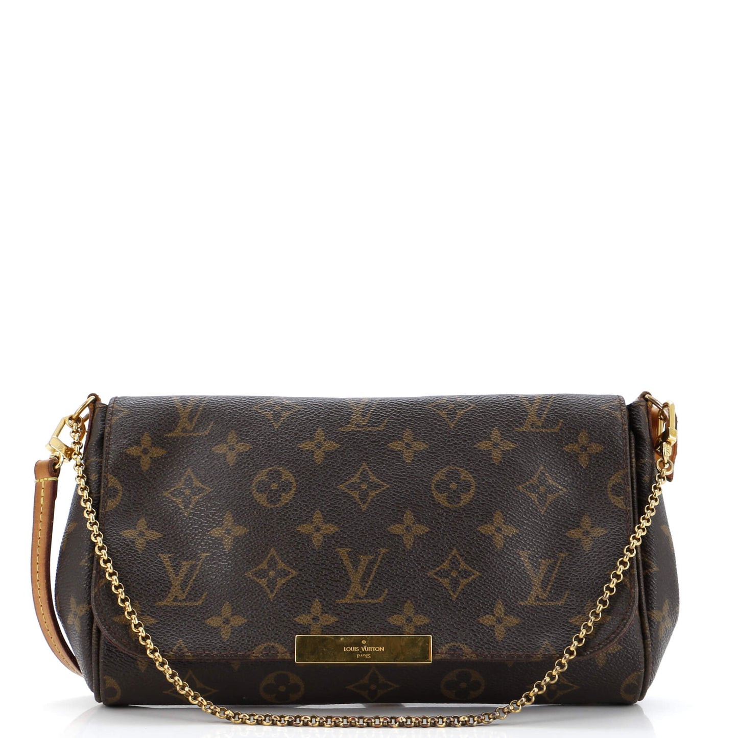 STRAPSTORY CROSSBODY BAG - 094