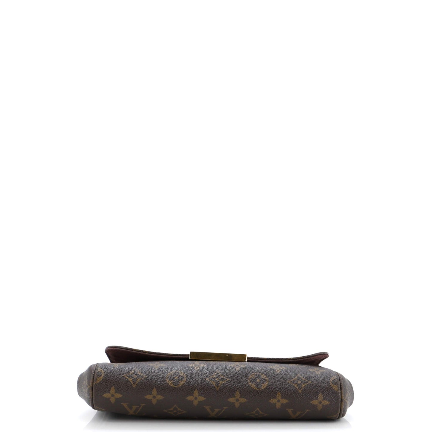 STRAPSTORY CROSSBODY BAG - 094