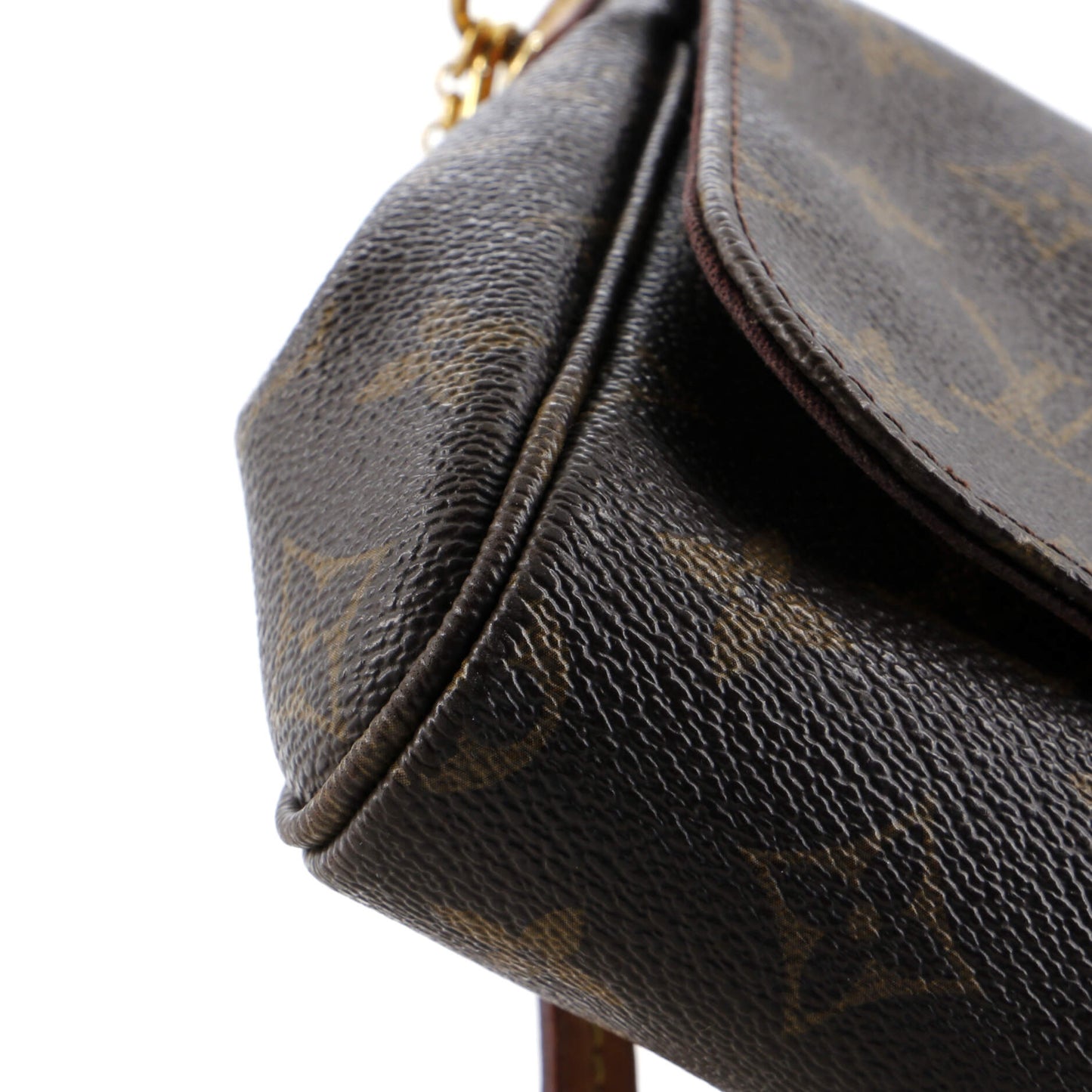 STRAPSTORY CROSSBODY BAG - 094