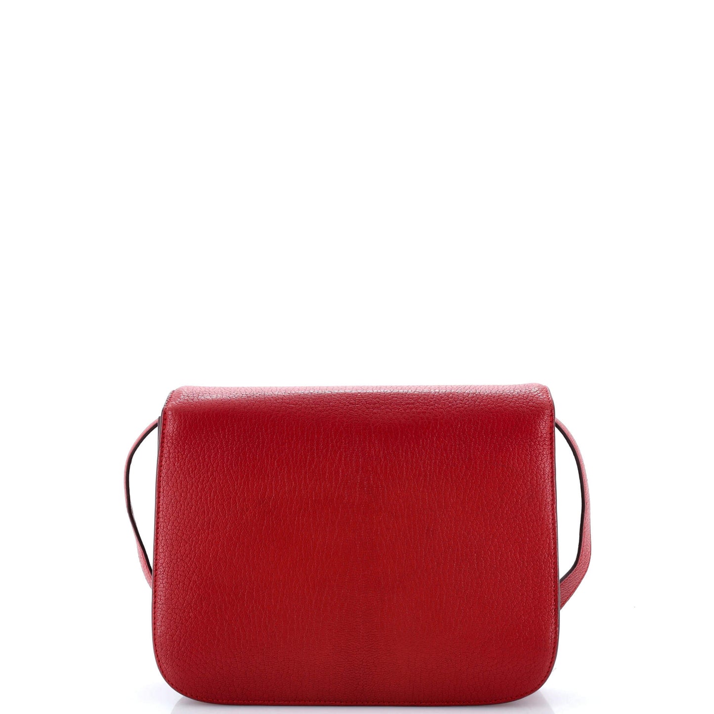STRAPSTORY CROSSBODY BAG - 096