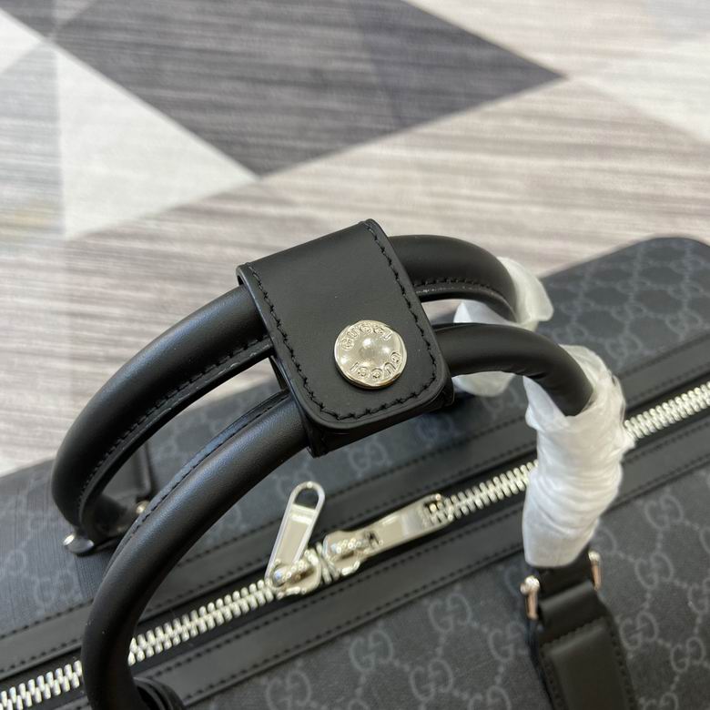 GGCC-Bags - Strap Story - 429