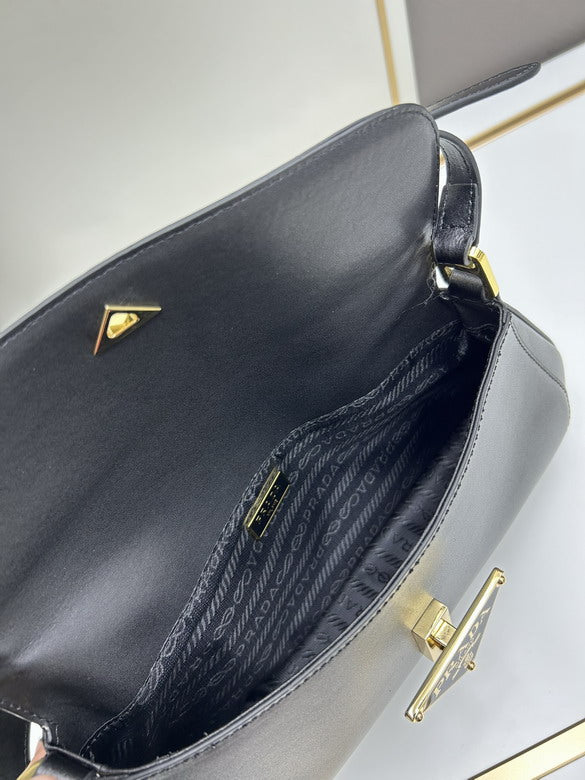 PRD-Bags - SheCary - 050