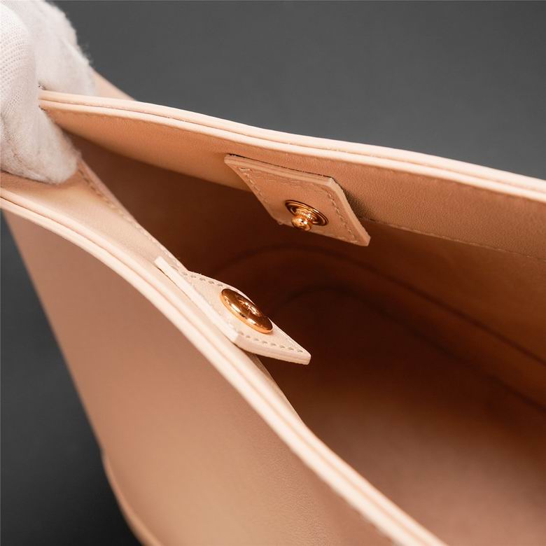 CLNE-Bags - Strap Story - 367