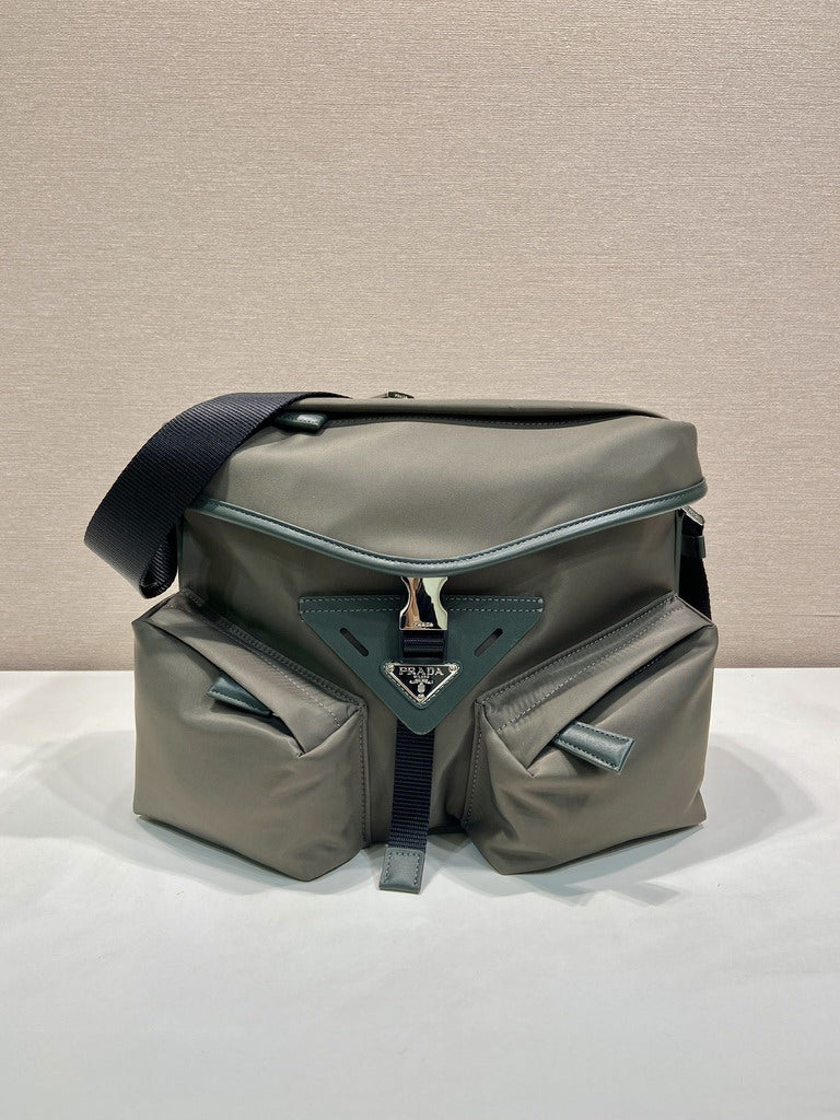 PRD-Bags - SheCary - 1792