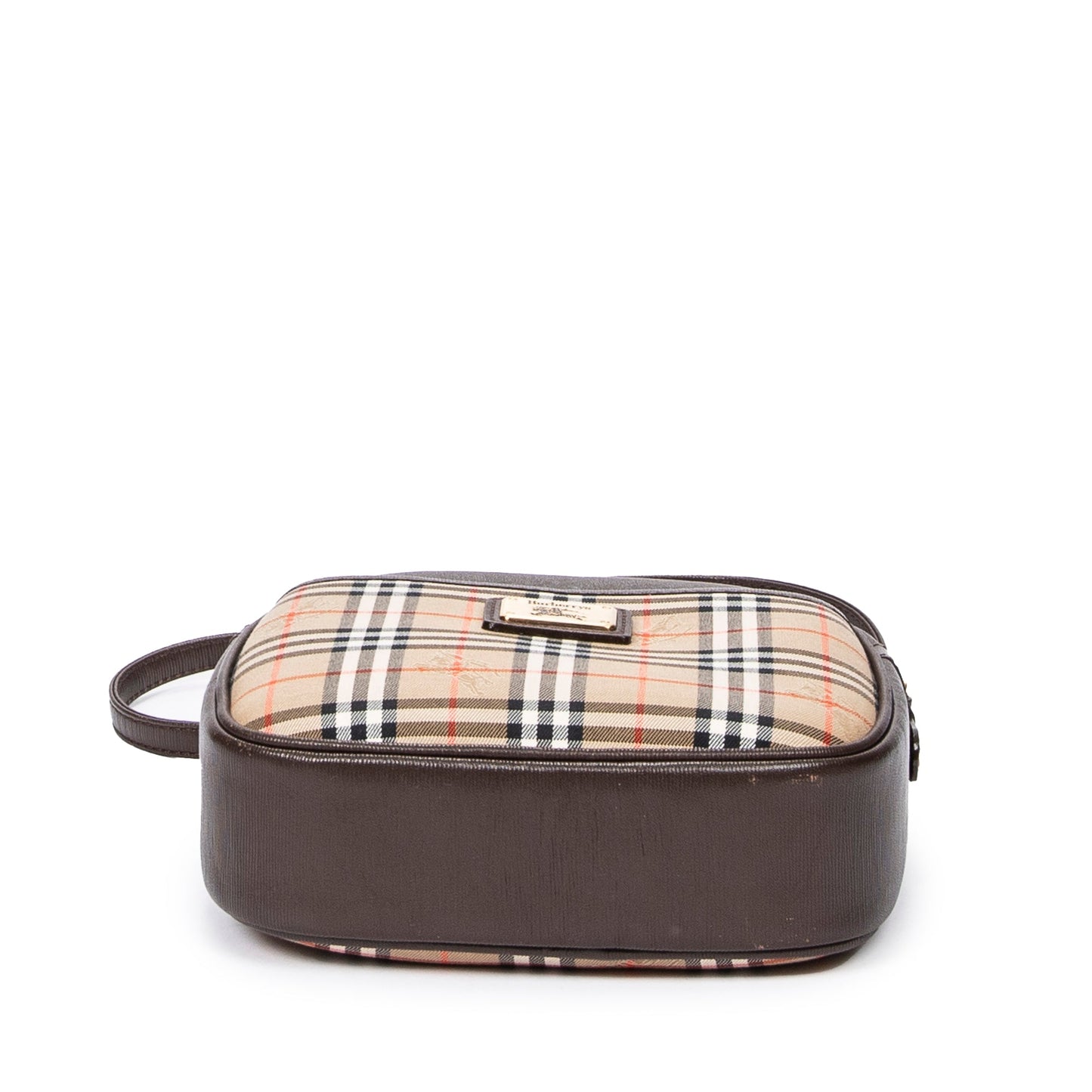 StrapStory - Crossbody 3855