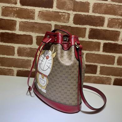 GGCC-Bags - Strap Story - 980