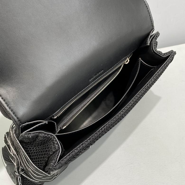 BLGA-Bags - Strap Story - 467