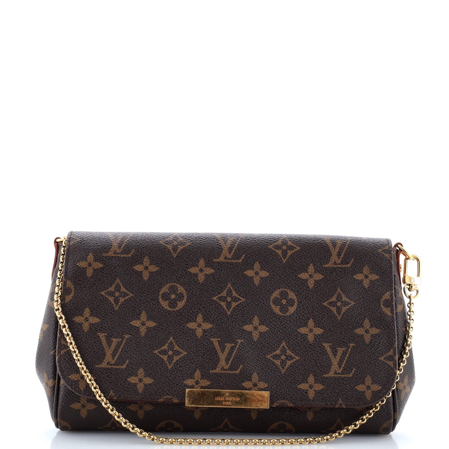 STRAPSTORY CROSSBODY BAG - 087