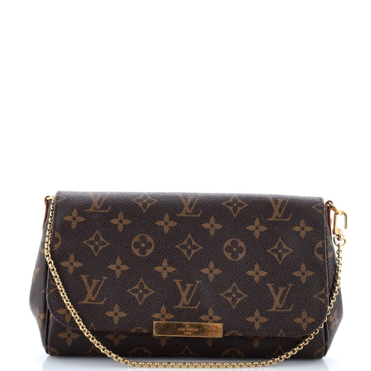STRAPSTORY CROSSBODY BAG - 087