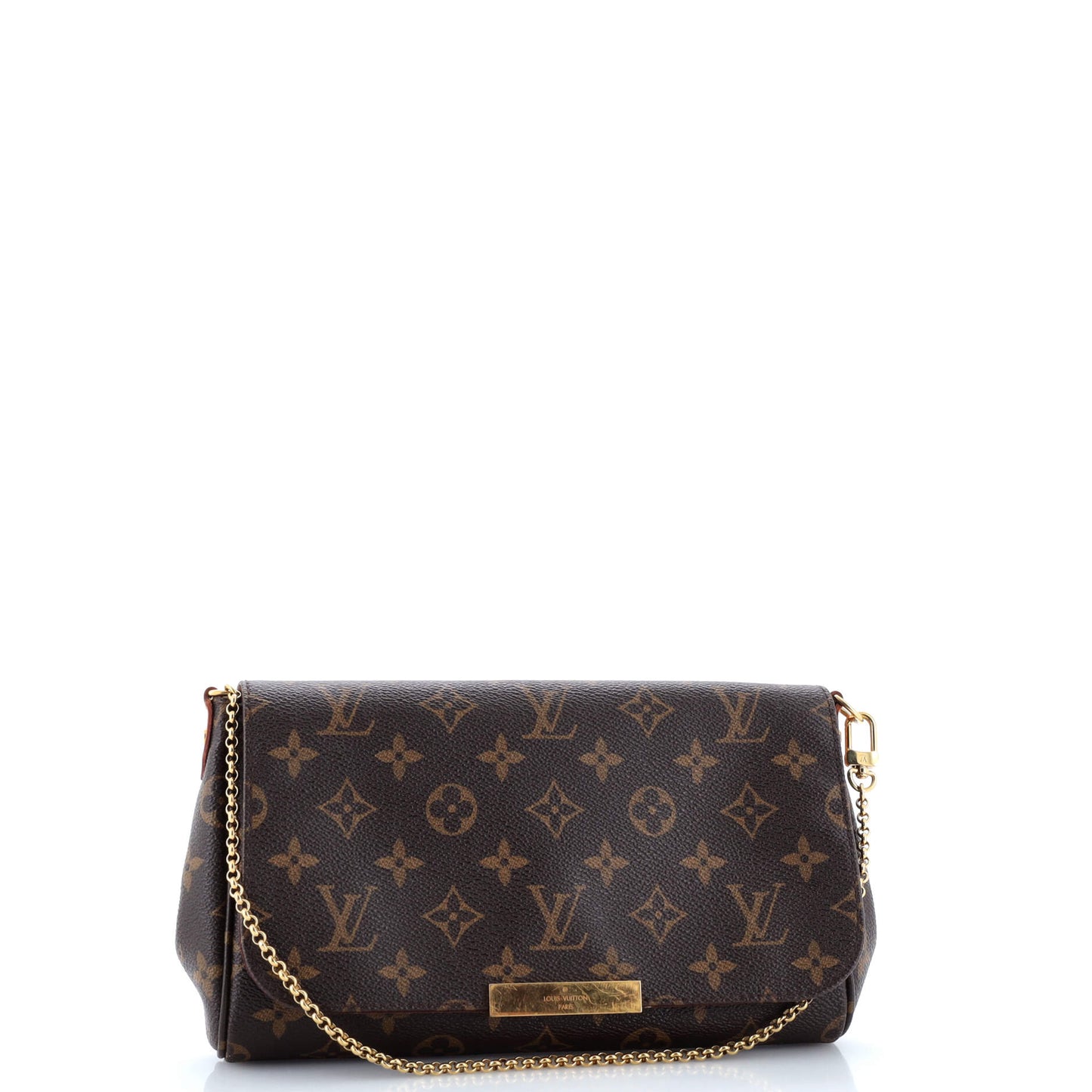 STRAPSTORY CROSSBODY BAG - 087