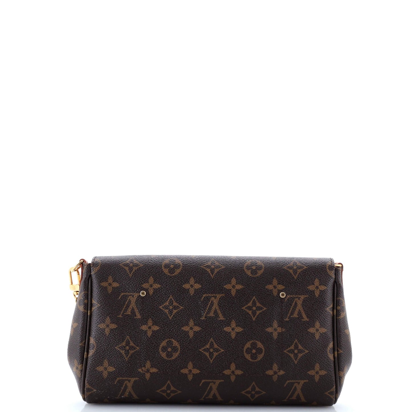 STRAPSTORY CROSSBODY BAG - 087