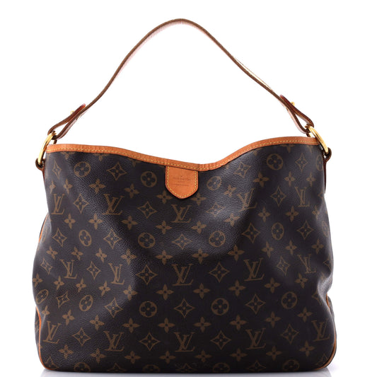 STRAPSTORY HOBO - 951