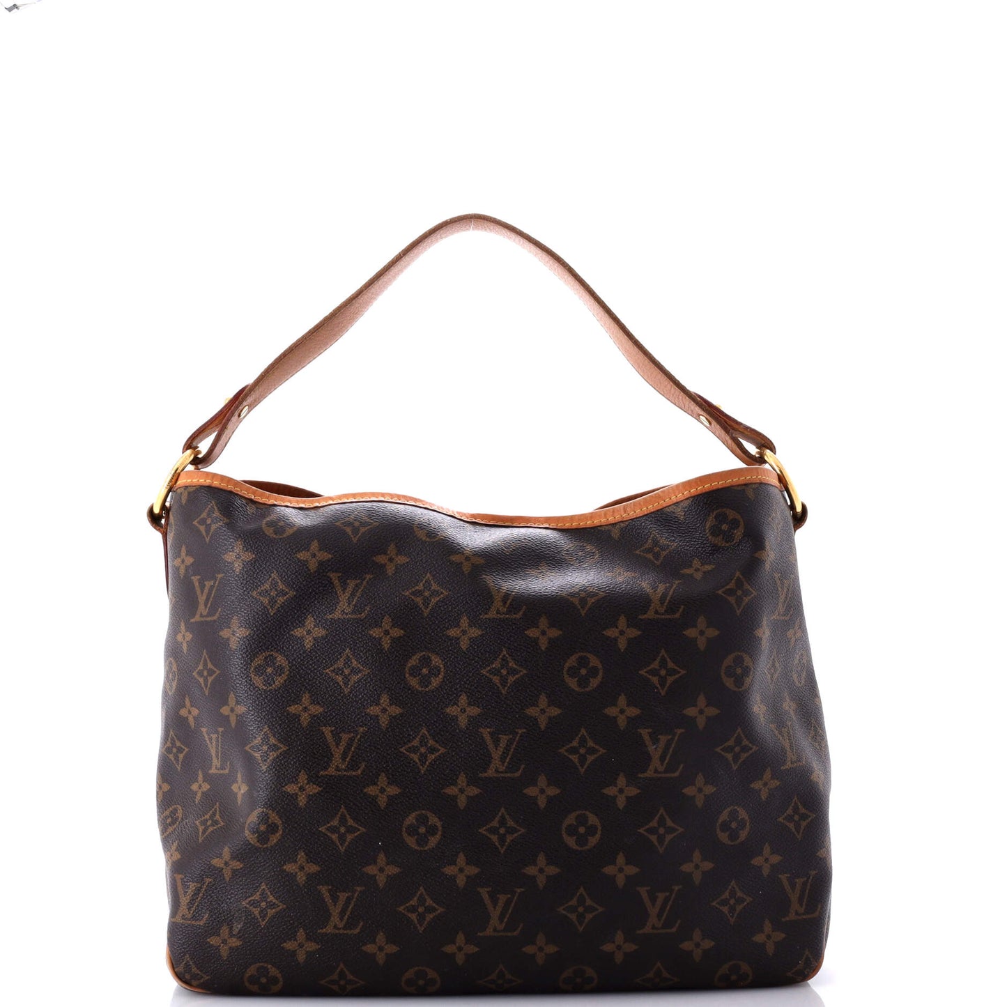STRAPSTORY HOBO - 951