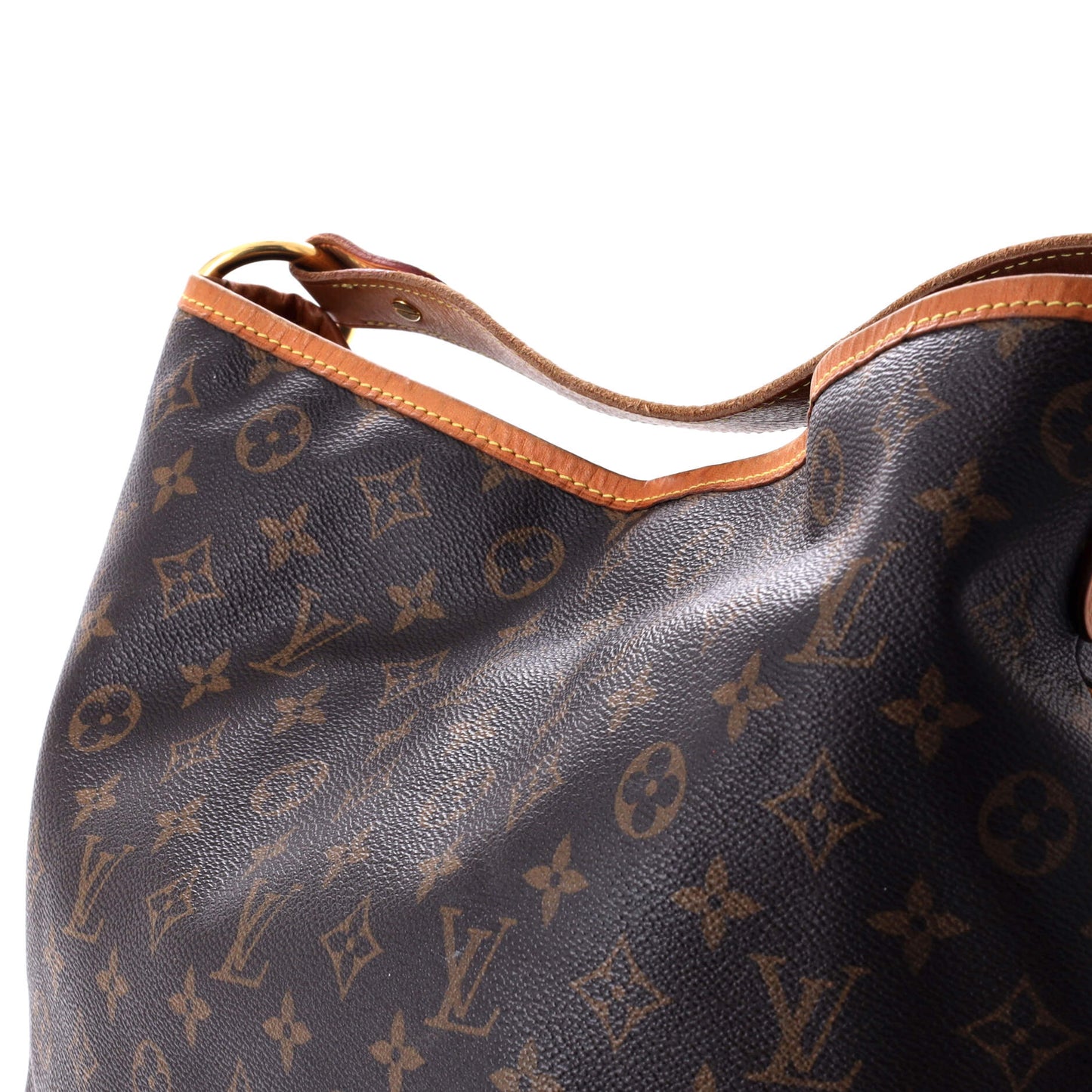 STRAPSTORY HOBO - 951