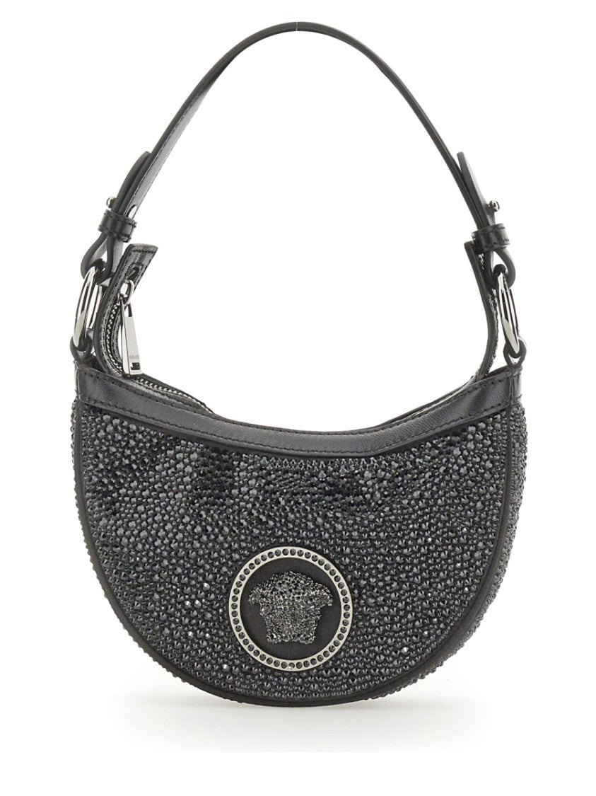 StrapStory - Hobo Bag 476
