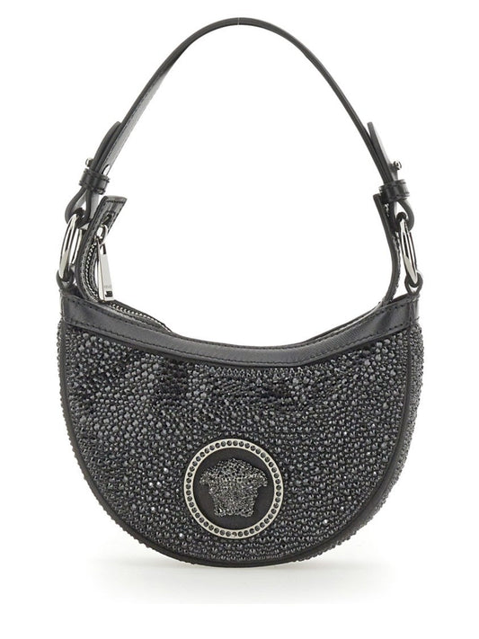 StrapStory - Hobo Bag 476