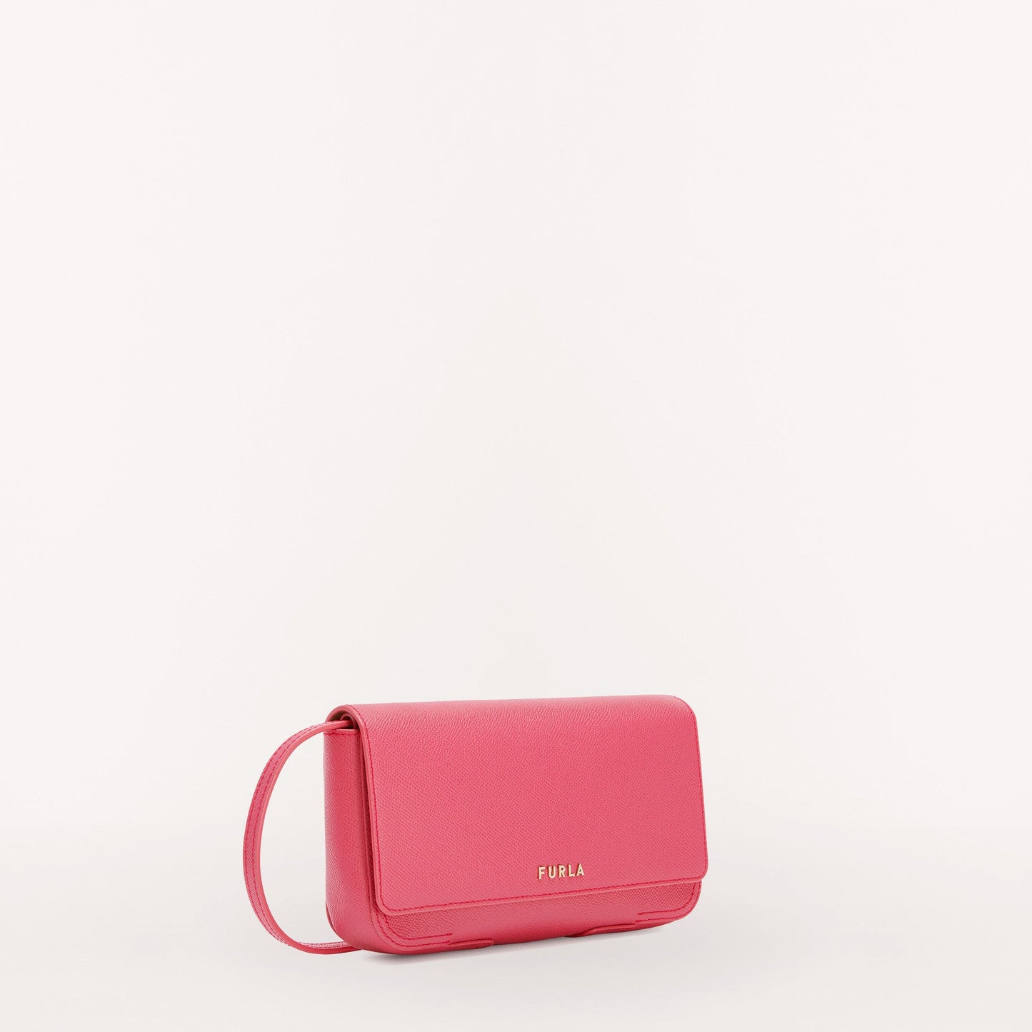 StrapStory - Crossbody 1912