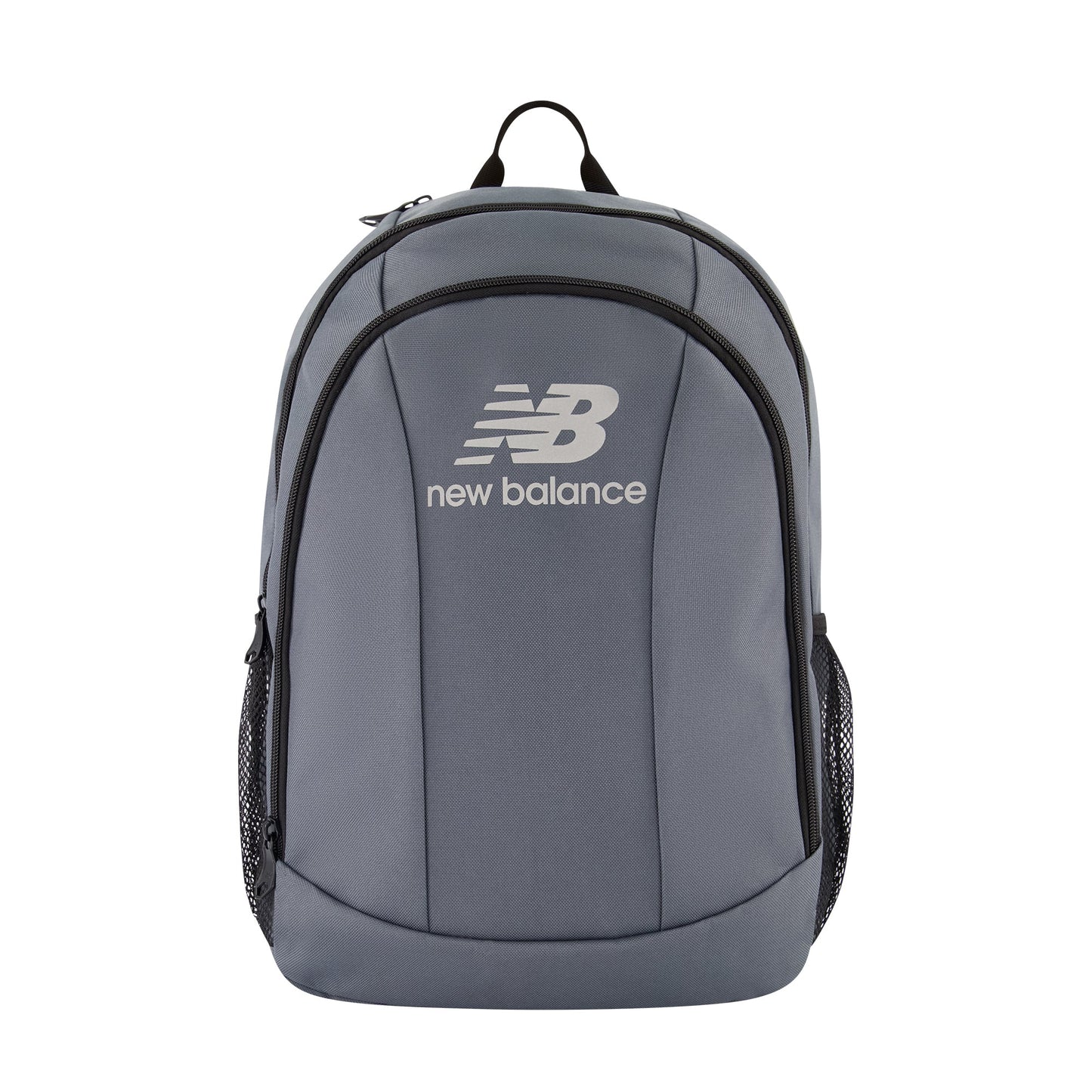 StrapStory - Backpack 041