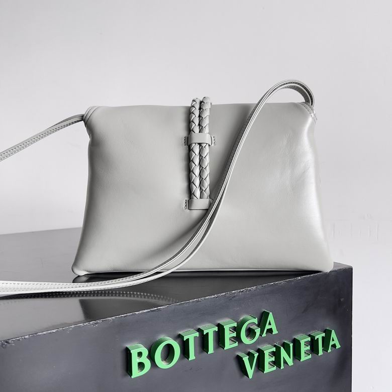 BTVA-Bags - Strap Story - 260
