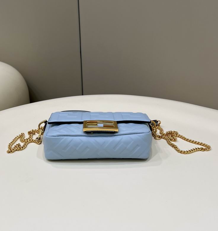 FDNI-Bags - Strap Story - 031