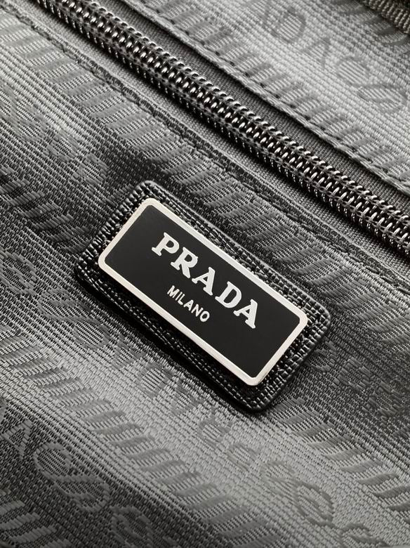 PRD-Bags - SheCary - 1515