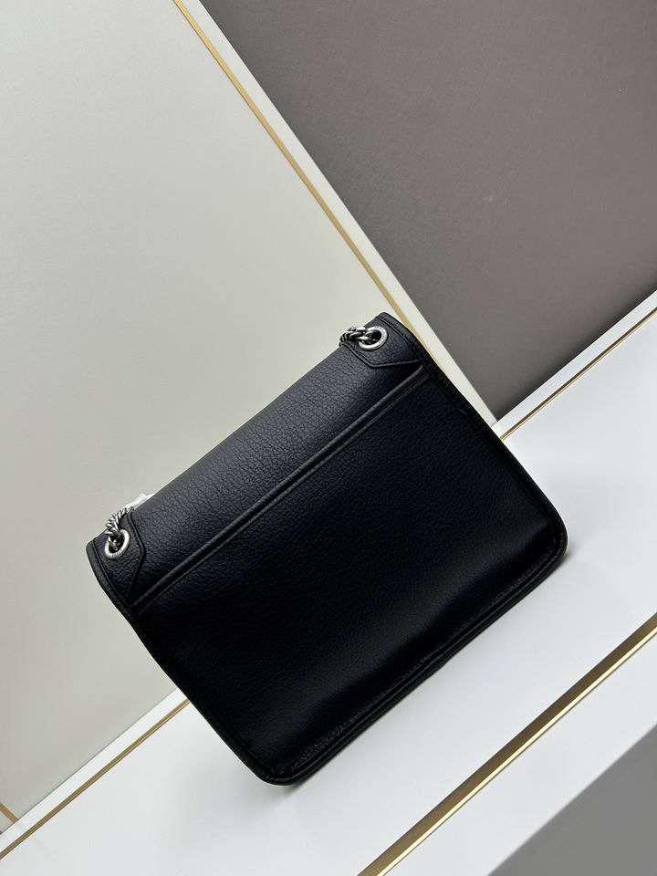 LSY-Bags - Strap Story - 014