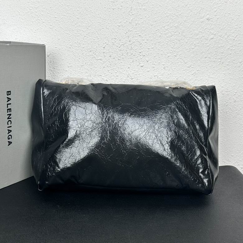 BLGA-Bags - Strap Story - 299