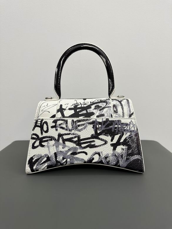 BLGA-Bags - Strap Story - 471