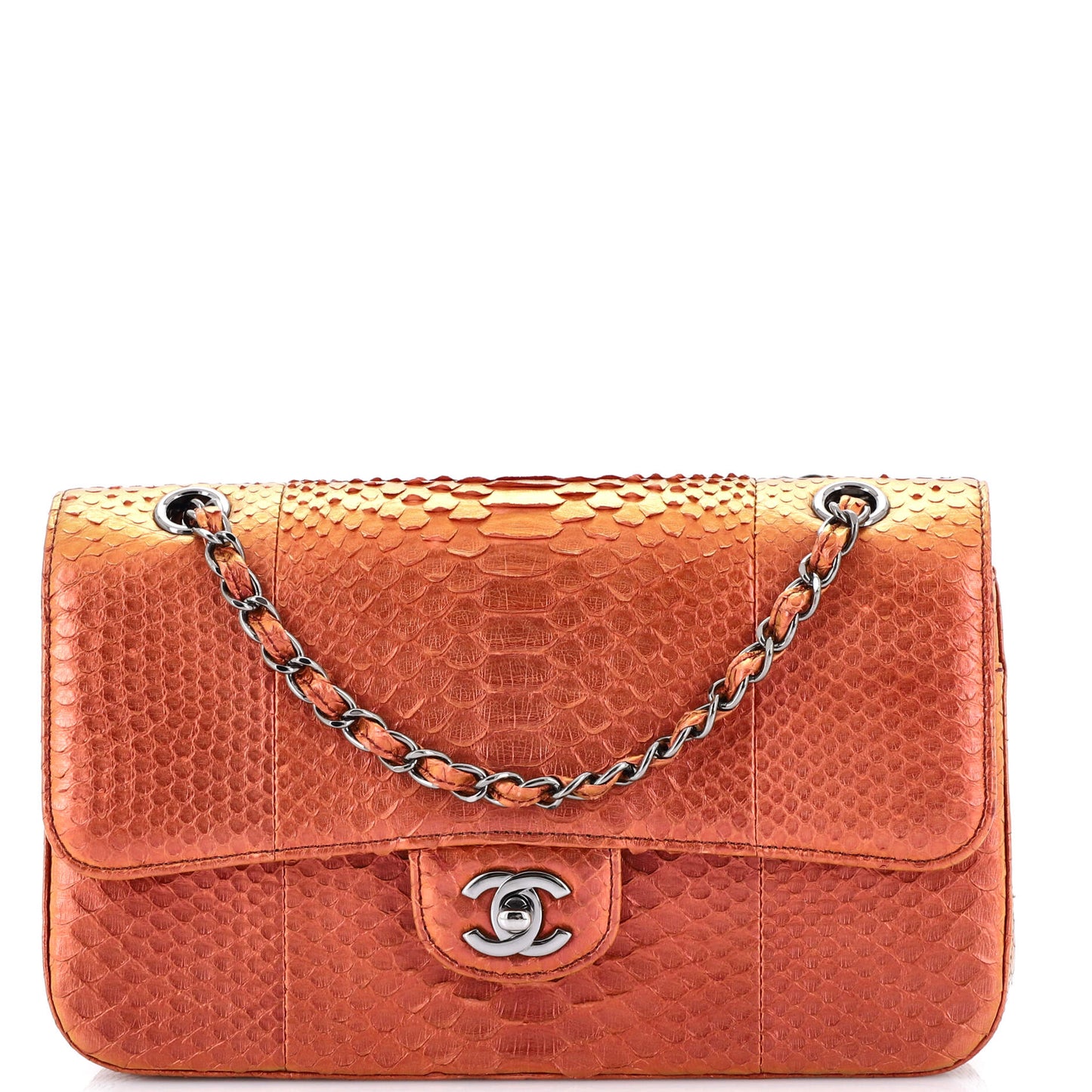 STRAPSTORY SHOULDER BAG - 3370