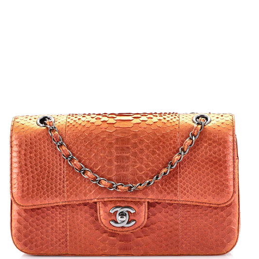 STRAPSTORY SHOULDER BAG - 3370