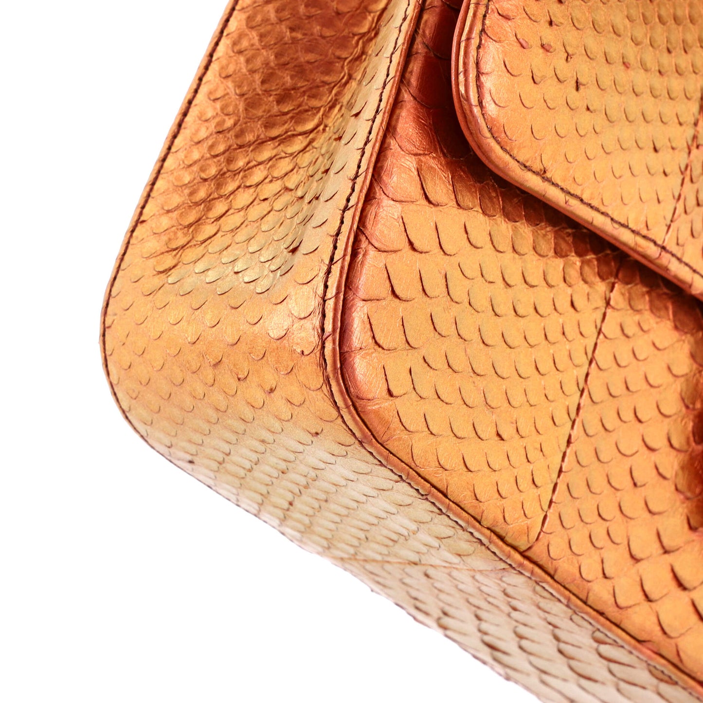 STRAPSTORY SHOULDER BAG - 3370